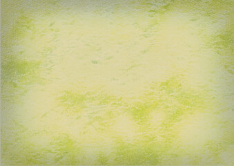  Abstract background template for graphic designs and layouts vintage, retro, grunge, textured.