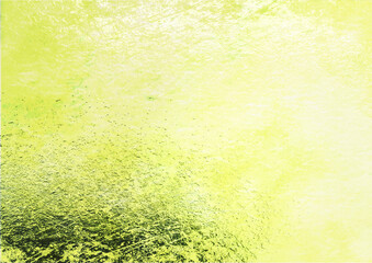  Abstract background template for graphic designs and layouts vintage, retro, grunge, textured.