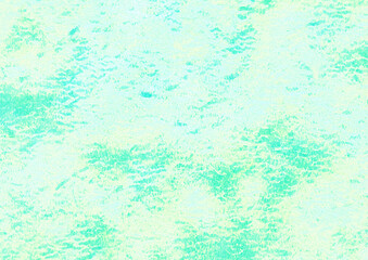  Abstract background template for graphic designs and layouts vintage, retro, grunge, textured.