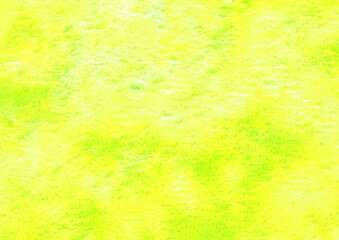  Abstract background template for graphic designs and layouts vintage, retro, grunge, textured.