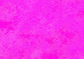  Abstract background template for graphic designs and layouts vintage, retro, grunge, textured.