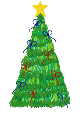 งานศิลปะที่ไม่มีชื่อ