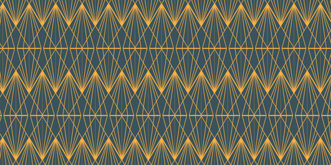 vector indonesian traditional pattern collection