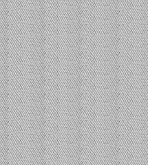 Tatami  Embroidery 2