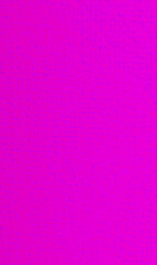 Abstract vertical background. Gentle classic texture. Colorful template. Colorful wall, Raster image.