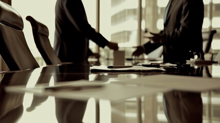 Swallow税理士法人｜兵庫県西脇市で相続・事業承継・M&Aを支援する専門家