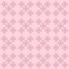 Background pink