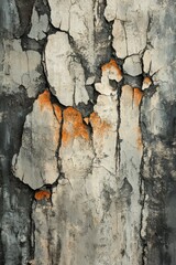 abstract in basalt color rock texture pattern artwork