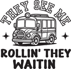 Teacher svg png design, Student Svg Png design, Teacher shirt Design, Back to school Design, Teacher print designs, digital files, Scholl Bus vector ,Teach Travel Svg design, Student Teacher graphics,