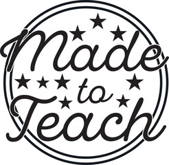 Teacher svg png design, Student Svg Png design, Teacher shirt Design, Back to school Design, Teacher print designs, digital files, Scholl Bus vector ,Teach Travel Svg design, Student Teacher graphics,