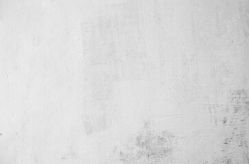 old wall gray background texture