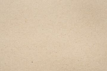 Old brown recycle cardboard paper texture background