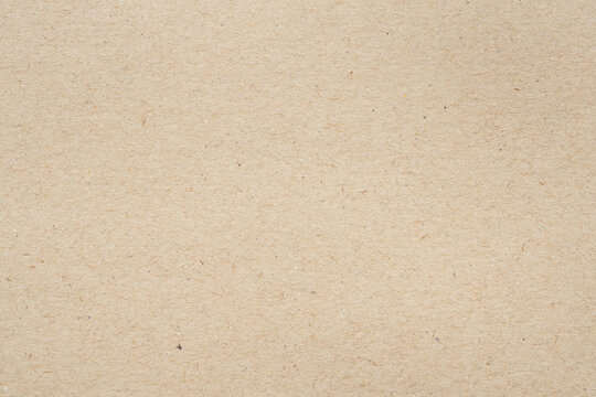 Old brown recycle cardboard paper texture background