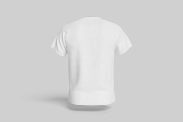 T-Shirt Mockup