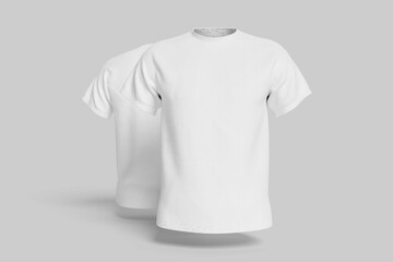 T-Shirt Mockup