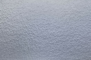 Figured Glass Texture Background