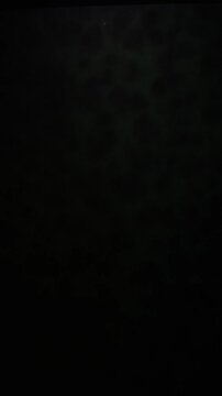 A textured dark surface with subtle scratches and stains, illuminated by a soft light. Perfect for backgrounds or design projects, offering a minimalist yet industrial aesthetic.