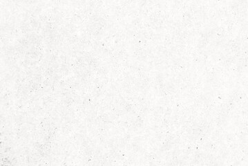 A sheet of recycled cardboard texture as background