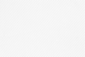 White texture, a sheet of clean white structural surface as background