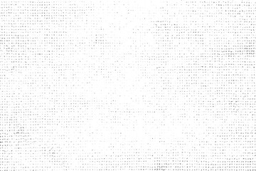 Abstract grunge paper distressed texture background