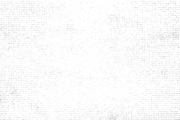 Abstract grunge paper distressed texture background