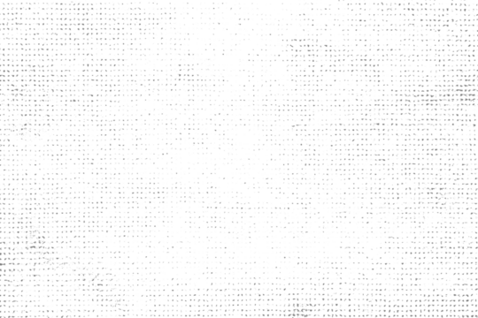 Abstract grunge paper distressed texture background