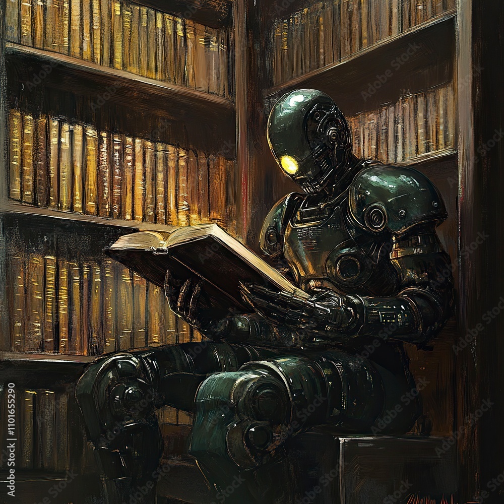 Aufkleber updating the libary in an old code base --v 6.1 job id: 5c596b03-4de8-4a12-94b6-7d7e514025a1