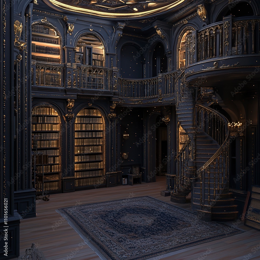 Aufkleber updating the libary in an old code base --v 6.1 job id: 5c596b03-4de8-4a12-94b6-7d7e514025a1