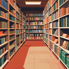 updating the libary in an old code base --v 6.1 Job ID: 5c596b03-4de8-4a12-94b6-7d7e514025a1