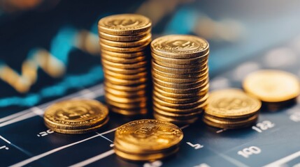 Examine the role of government bonds in a conservative investment portfolio