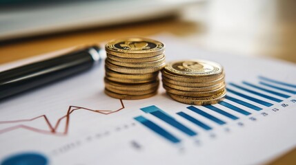 Examine the role of government bonds in a conservative investment portfolio