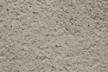 White grunge texture background wall 