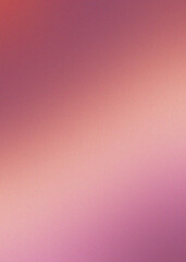 Red yellow abstract background. Illustration for banner, poster, card