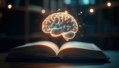 Illuminated Mind, Knowledge Unleashed