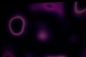 Dusty Rose Gradient Red Pink 4K Background. Pink abstract background wallpaper. Pink bubbles and colors splashing background
