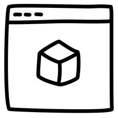 Virtual Machines (VMs)