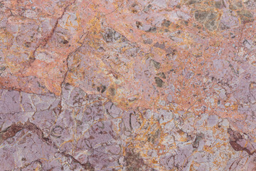 Building stone marble texture