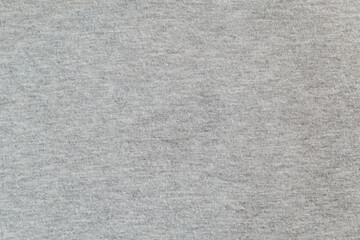 Abstract fabric background, Grey fabric cloth background, texture of crumpled Grey fabric background