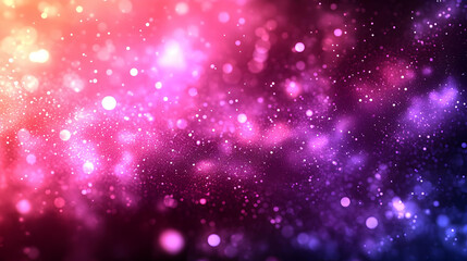 Obraz premium Soft Abstract Telemedicine Cloud Collaboration Tools for Digital Healthcare Solutions