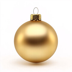 christmas decoration ball