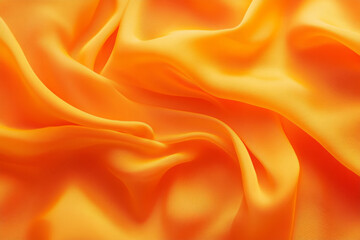 Obraz premium fabric pattern design on background