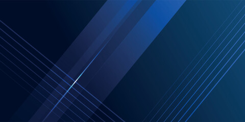 Modern vector abstract background for wallpaper, business brochure cover, list, page, book, card, banner, sheet, album,