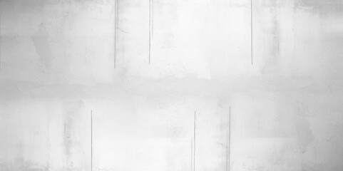 Obraz premium Rich texture of a gray slate surface. White premium background for website banners and posters.