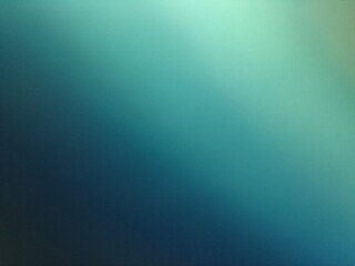 underwater background blur texture with blue and deep color