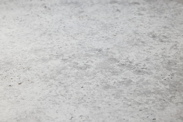 grey painted background