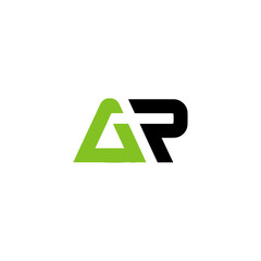 ae logo design 