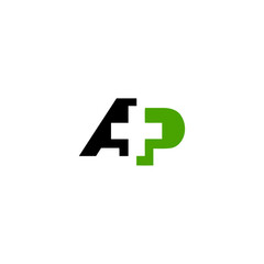 ae logo design 