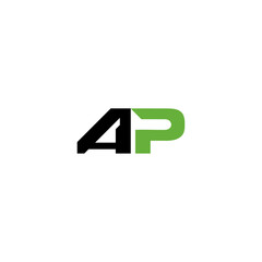 ae logo design 