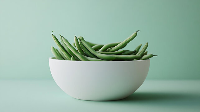 Average Verts รูปภาพVerts – เลือกดูภาพถ่ายสต็อก เวกเตอร์ และวิดีโอ7,189 | Adobe Stock