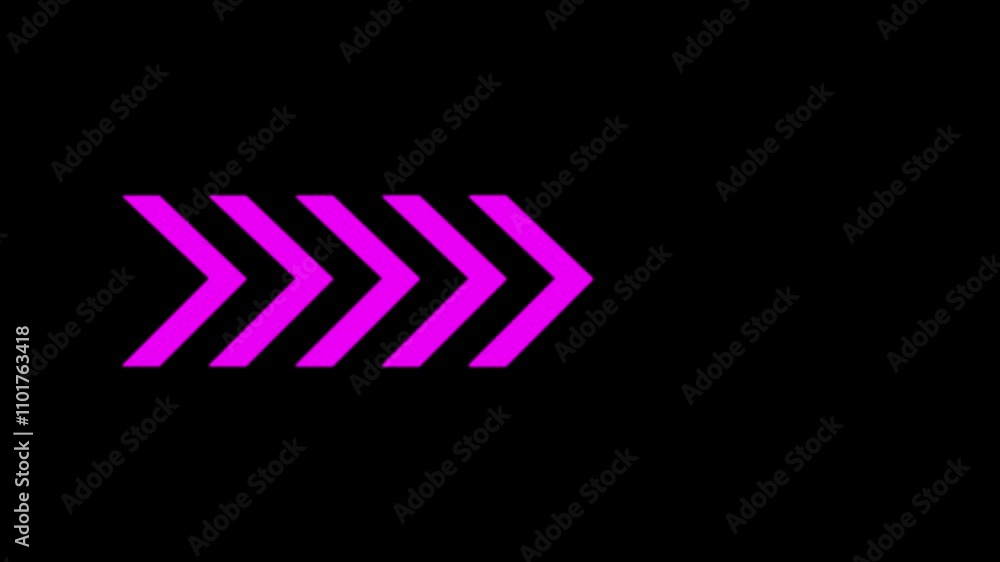 Poster abstract arrow directional animation design texture pattern abstract wallpaper live performance conc